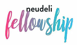 Logo neudeli Fellowship