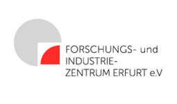 Logo FIZ Erfurt