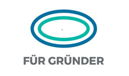 Logo Für Gründer