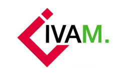 Logo IVAM
