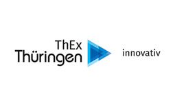Logo ThEx innovativ
