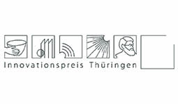 20200330 batt partner innovationspreis thueringen (1)