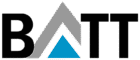 batt logo 800x340