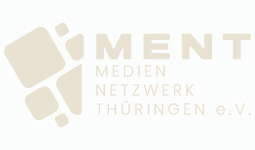 ment logo
