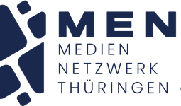 ment logo 460x270
