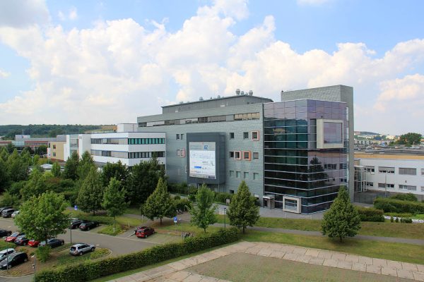 azm erfurt aussenansicht 2