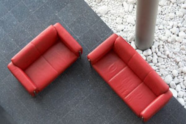 azm erfurt innenansicht 3